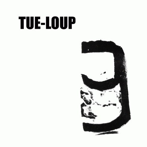 tue-loup_9_visuelalbum